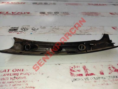 6Q4867171C - TUTMA KOLU İÇİN KAPAK