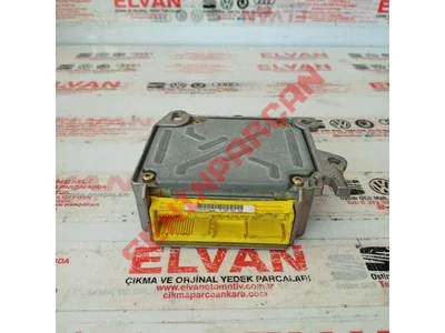 4B0959655P - KONTROLUNITESI