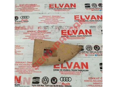 6Y0867393A - KOL DAYAMALIĞI KAPLAMASI