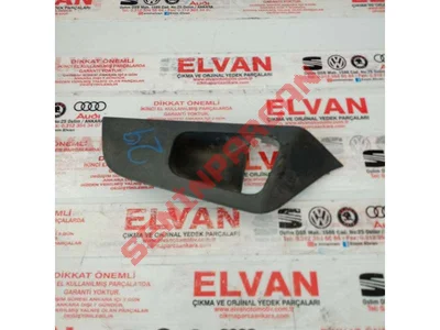 6K0867197B - KORUMA KAPAĞI - Used Original