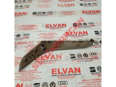 3C4867371A - TUT.KAPA.ÜST PARÇASI