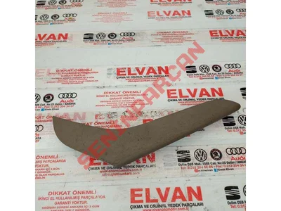 3C4867371A - TUT.KAPA.ÜST PARÇASI