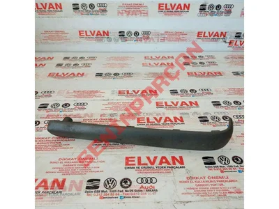 059117021H - YAG SOGUTUCU