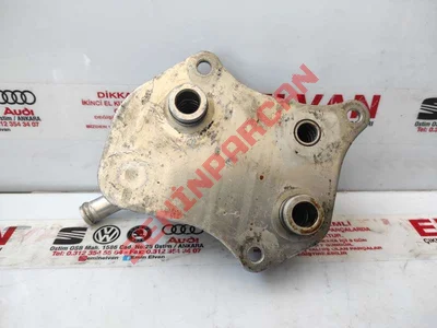 06B117021 - KASNAK - Used Original