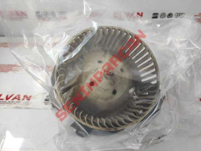 H14847037F - ÜFLEME MOTORU - Used Original