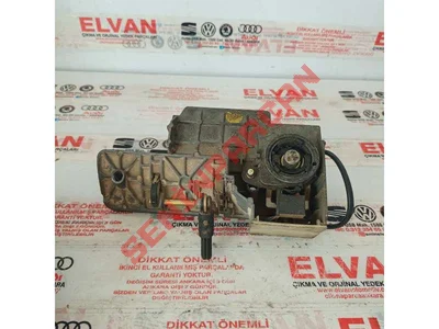 7H0827565H - TUTAMAK