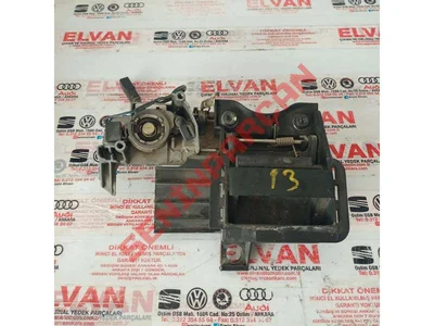 2K0827565 - TUTAMAK - Used Original