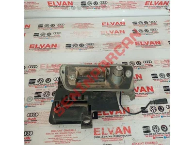 2K0827565 - TUTAMAK - Used Original