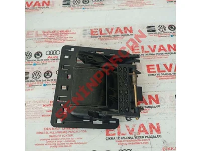 7H0829309C - İÇ KUMANDA