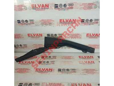 6Q6839903H - KAPI CAMI ÇERÇEVESİNİN SİPERİ