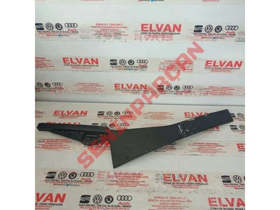 6Q6839903H - KAPI CAMI ÇERÇEVESİNİN SİPERİ