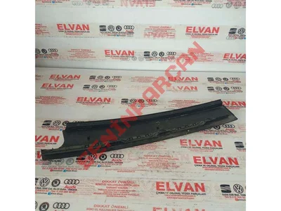 5G6839902B - KAPI CAMI ÇERÇEVESİNİN SİPERİ - Used Original