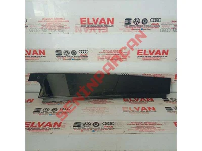 5G6839902B - KAPI CAMI ÇERÇEVESİNİN SİPERİ - Used Original