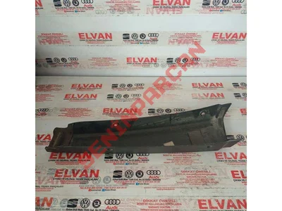 1P0853289B - B DİREĞİ KAPLAMASI - Used Original