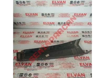 1P0853290B - B DİREĞİ KAPLAMASI - Used Original