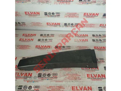 1P0853290B - B DİREĞİ KAPLAMASI - Used Original