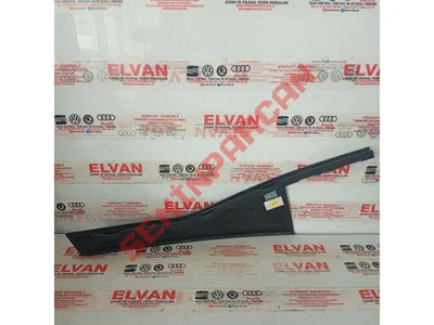 7P6839903A - KAPI CAMI ÇERÇEVESİNİN SİPERİ