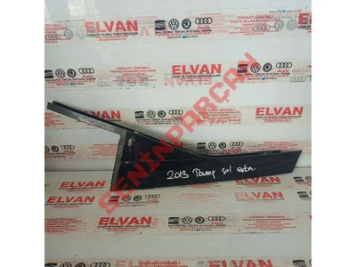 7P6839903A - KAPI CAMI ÇERÇEVESİNİN SİPERİ