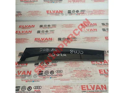 8W0839902A - B DİREĞİ KAPLAMASI