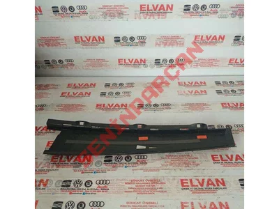 7P6839901A - KAPI CAMI ÇERÇEVESİNİN SİPERİ