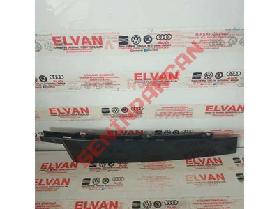 7P6837901 - KAPI CAMI ÇERÇEVESİNİN SİPERİ