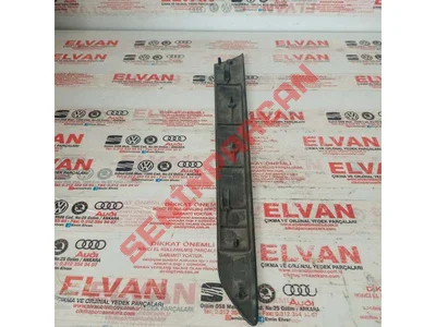 5C6867449A - SÜS ÇITASI