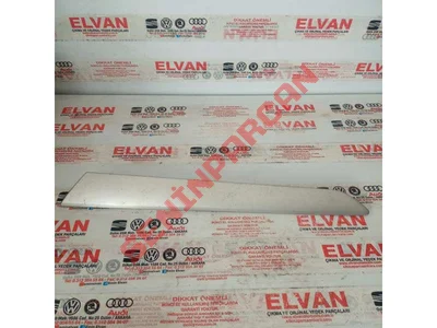 5C6867449A - SÜS ÇITASI