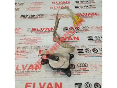 701907511 - KLIMA AYAR MOTORU - Used Original