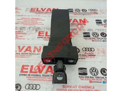 8U0839249D - CAM FITILI