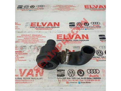 034145710B - KESME VALFI