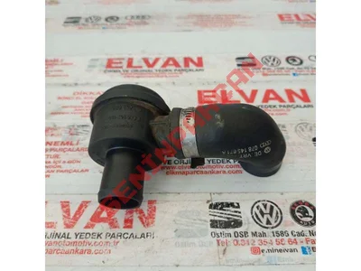 034145710B - KESME VALFI