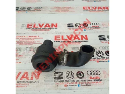 078145671A - BASINÇ HORTUMU