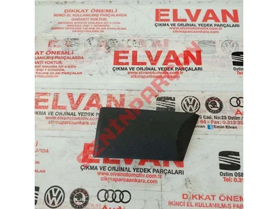 8L0853992 - ÇAMURLUK KORUYUCUSU - Used Original