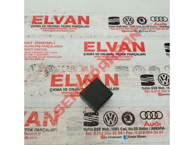 6U0953227 - ANAHTAR KMP FLASOR - Used Original