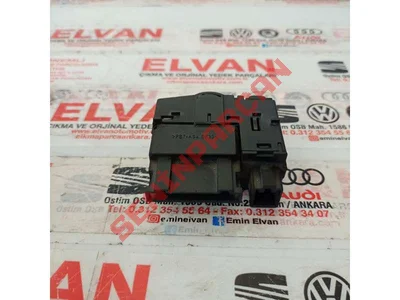 8P1919093A - GÖSTERG TABL AYDIN, - Used Original