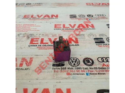 431951253G - BLINKRELAIS - Used Original