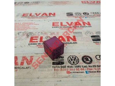 431951253G - BLINKRELAIS - Used Original