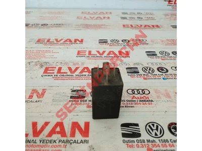1L0959141 - LAMBA ANAHTARI - Used Original