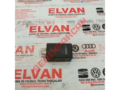 1L0959141 - LAMBA ANAHTARI - Used Original