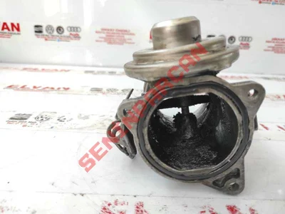 038131501AA - EGZOSSURKILASYONVALFI