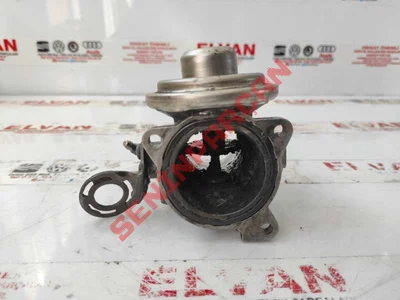 038131501G - EGZOSSURKILASYONVALFI - Used Original