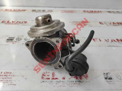 045131501C - EGZOSSIRKULASYONVALFI