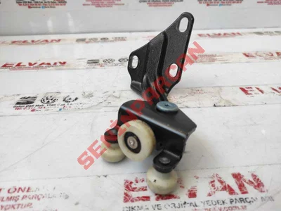 A9067600142 - SPRINTER - Used Original