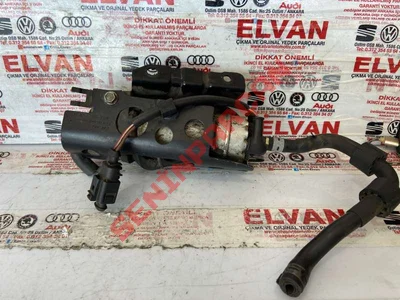 5N0905257 - BRACKET - Used Original