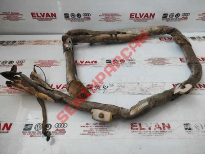 3C8880742C - KOLTUK ISKELETI