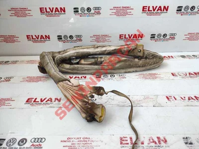 3C8880742C - KOLTUK ISKELETI