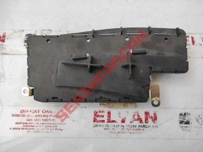 4B0880241D - YAN HAVA YASTIĞI ÜNİTESİ - Used Original