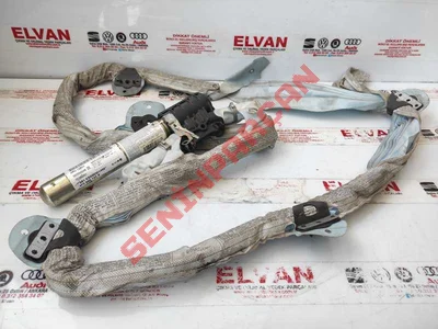 4F5880742B - BAŞ HAVA YASTIĞI ÜNİTESİ