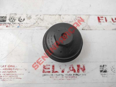 03C115403E - YAG FILTRESI - Used Original