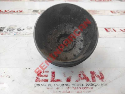 03C115403E - YAG FILTRESI - Used Original